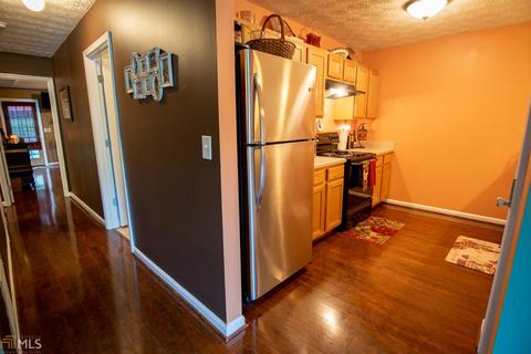 190 Railside Dr, Covington, GA 30014 photo 11