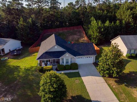 190 Railside Dr, Covington, GA 30014 photo 25
