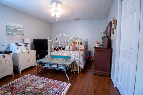 190 Railside Dr, Covington, GA 30014 photo 17