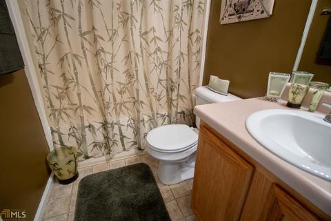 190 Railside Dr, Covington, GA 30014 photo 20