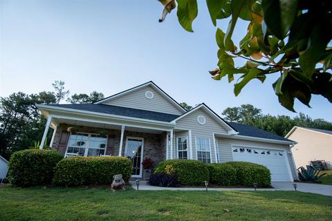 190 Railside Dr, Covington, GA 30014 photo 29
