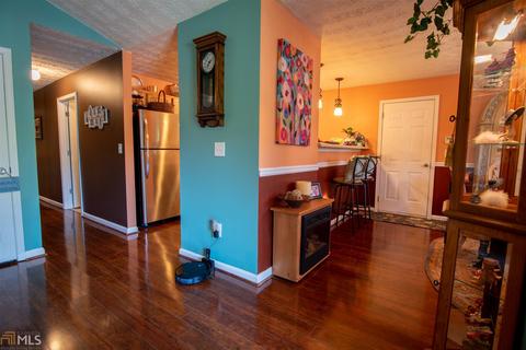 190 Railside Dr, Covington, GA 30014 photo 9