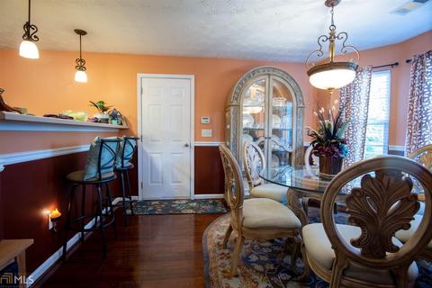 190 Railside Dr, Covington, GA 30014 photo 8