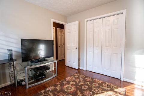 190 Railside Dr, Covington, GA 30014 photo 18