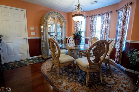 190 Railside Dr, Covington, GA 30014 photo 7