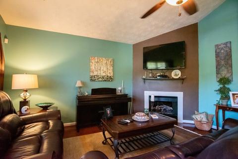 190 Railside Dr, Covington, GA 30014 photo 4
