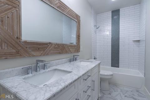 1100 Elder Heights Dr, Bishop, GA 30621 photo 39