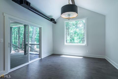1100 Elder Heights Dr, Bishop, GA 30621 photo 11