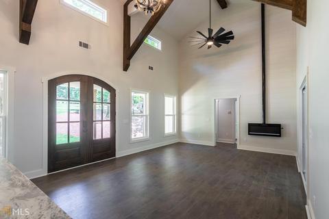1100 Elder Heights Dr, Bishop, GA 30621 photo 6