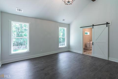 1100 Elder Heights Dr, Bishop, GA 30621 photo 28