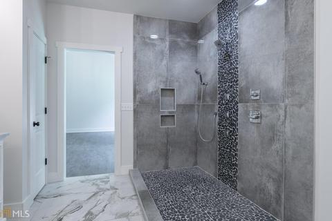 1100 Elder Heights Dr, Bishop, GA 30621 photo 30