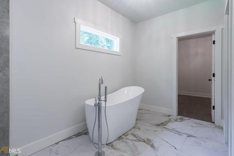 1100 Elder Heights Dr, Bishop, GA 30621 photo 33