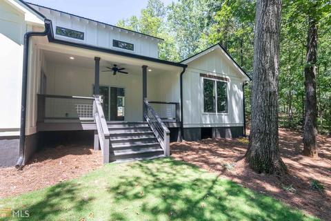 1100 Elder Heights Dr, Bishop, GA 30621 photo 46