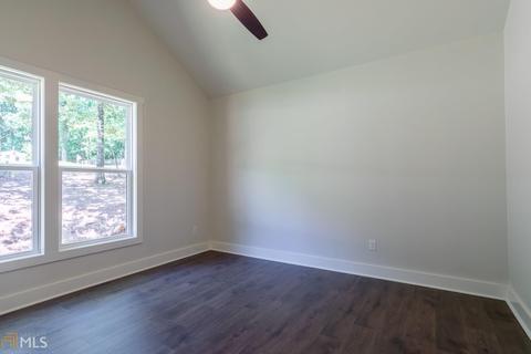 1100 Elder Heights Dr, Bishop, GA 30621 photo 37