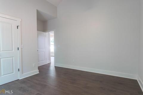 1100 Elder Heights Dr, Bishop, GA 30621 photo 42