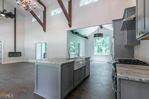1100 Elder Heights Dr, Bishop, GA 30621 photo 13
