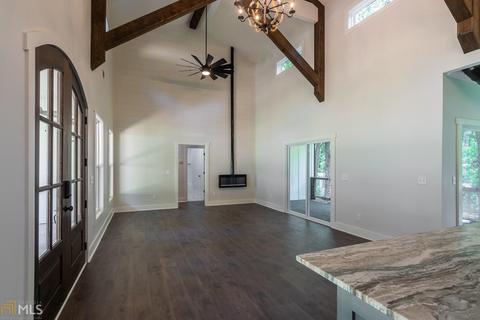 1100 Elder Heights Dr, Bishop, GA 30621 photo 9