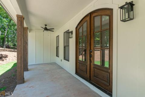 1100 Elder Heights Dr, Bishop, GA 30621 photo 5