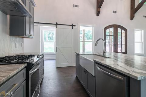 1100 Elder Heights Dr, Bishop, GA 30621 photo 15