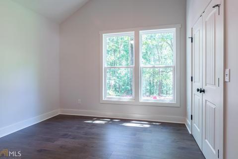 1100 Elder Heights Dr, Bishop, GA 30621 photo 41