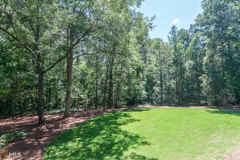 1100 Elder Heights Dr, Bishop, GA 30621 photo 53