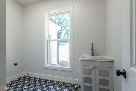 1100 Elder Heights Dr, Bishop, GA 30621 photo 23