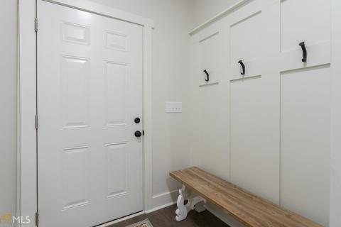 1100 Elder Heights Dr, Bishop, GA 30621 photo 22