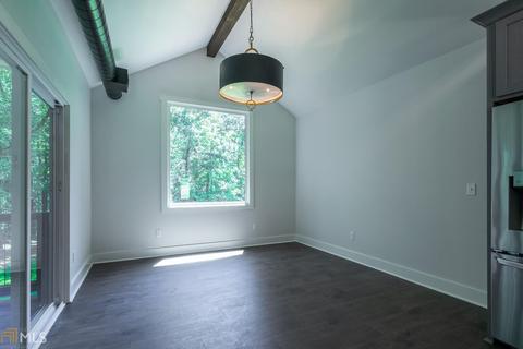 1100 Elder Heights Dr, Bishop, GA 30621 photo 18