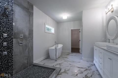 1100 Elder Heights Dr, Bishop, GA 30621 photo 34