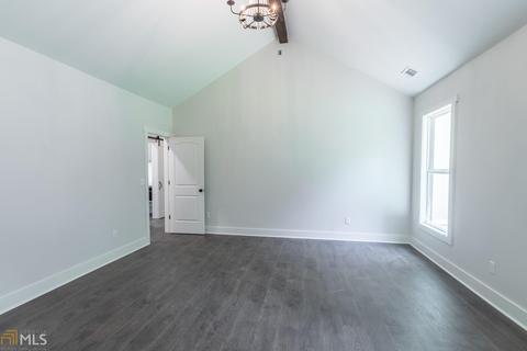 1100 Elder Heights Dr, Bishop, GA 30621 photo 29