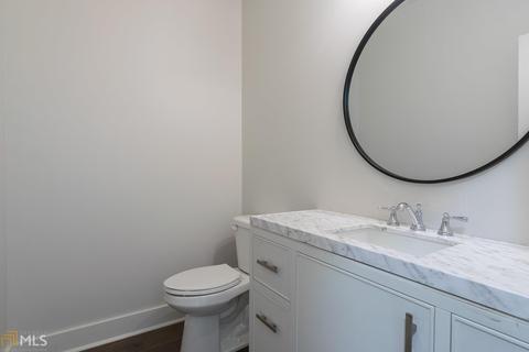 1100 Elder Heights Dr, Bishop, GA 30621 photo 24