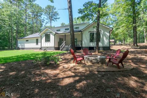 1100 Elder Heights Dr, Bishop, GA 30621 photo 47