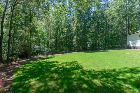 1100 Elder Heights Dr, Bishop, GA 30621 photo 52