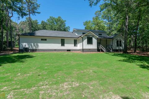 1100 Elder Heights Dr, Bishop, GA 30621 photo 50