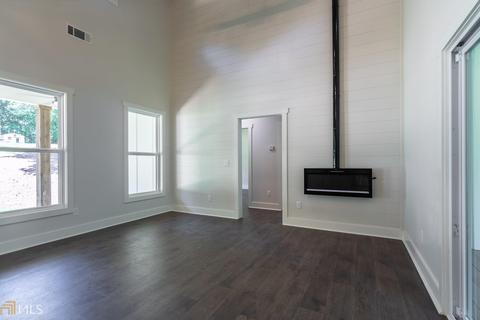 1100 Elder Heights Dr, Bishop, GA 30621 photo 16