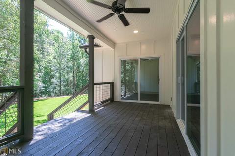 1100 Elder Heights Dr, Bishop, GA 30621 photo 44