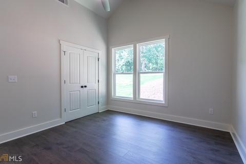 1100 Elder Heights Dr, Bishop, GA 30621 photo 38