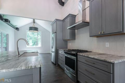 1100 Elder Heights Dr, Bishop, GA 30621 photo 14