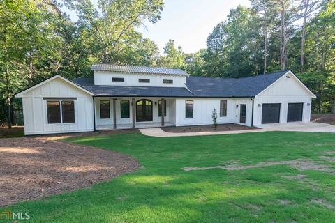 1100 Elder Heights Dr, Bishop, GA 30621 photo 2