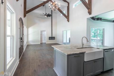 1100 Elder Heights Dr, Bishop, GA 30621 photo 26