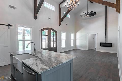 1100 Elder Heights Dr, Bishop, GA 30621 photo 27