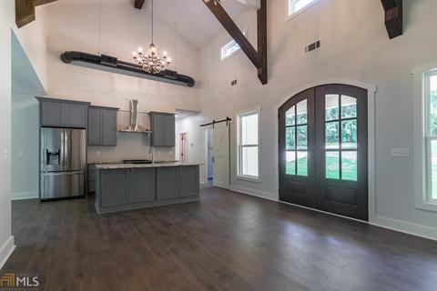 1100 Elder Heights Dr, Bishop, GA 30621 photo 17
