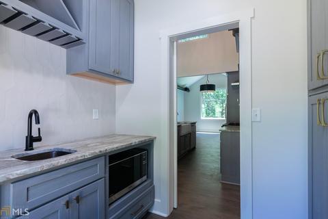 1100 Elder Heights Dr, Bishop, GA 30621 photo 20
