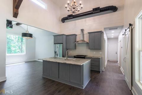 1100 Elder Heights Dr, Bishop, GA 30621 photo 10