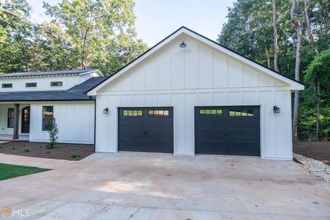 1100 Elder Heights Dr, Bishop, GA 30621 photo 4