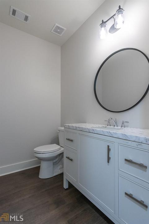1100 Elder Heights Dr, Bishop, GA 30621 photo 25