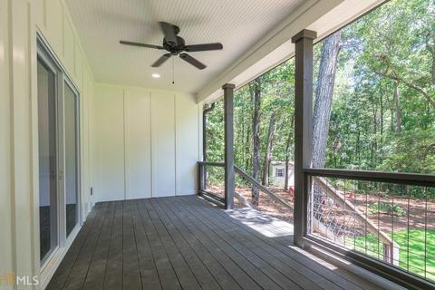 1100 Elder Heights Dr, Bishop, GA 30621 photo 45