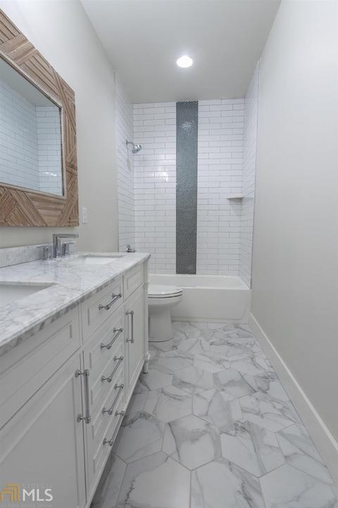 1100 Elder Heights Dr, Bishop, GA 30621 photo 40