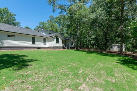 1100 Elder Heights Dr, Bishop, GA 30621 photo 51