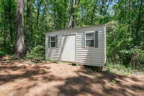 1100 Elder Heights Dr, Bishop, GA 30621 photo 49